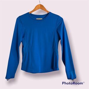 LUCY Tech Shirt 